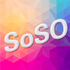 SosoWallpaper�����ֽapp�ٷ���1.0.0��׿��