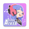 APM���ֹٷ����°�ͼ��