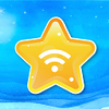 �����������app�ٷ���