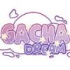 Ӳ°(Gacha Dream)