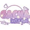�Ӳ�������������°�(Gacha Dream)