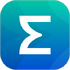 zepp�ֱ�app2025���°�v8.9.5 ��׿��