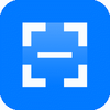 ���ɨ����app