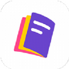 ���Ķ�С˵app���°�