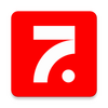 �ߵ㹤����app(���һЧ�ʹ���)