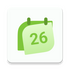 һҶ�����߼���app���°�v1.16 ��׿��
