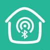 �����Ҿ�app