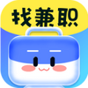 ��ǰ�̼�ְ�ͻ�������