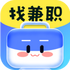 ��ǰ�̼�ְ�ͻ�������v1.0.2 ��׿��