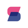 ��������app�ٷ���ͼ��