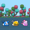 ��������Rabbit Paradiseͼ��