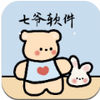 ��үBox������ͼ��