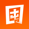 �ڶ�TCG���ƽ���ͼ��