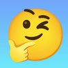 Emoji����ϳ�