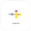 �Ҹ�·��������app������°�ͼ��