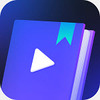 �鵥��Ƶ��app