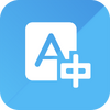 ��Ʒ����app�ٷ���ͼ��