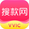 vvic�ѿ���ʵ���app