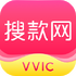 vvic�ѿ���ʵ���appv5.59.0��׿��