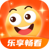 ��������app�ٷ���