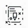 HandWrite64λ��дģ����