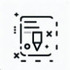 HandWrite64λ��дģ����v1.0 2026�ٷ����İ�