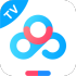 �����ٶ�����TV��v1.30.0��׿��