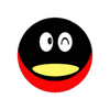 Qbox Tool���İ�app