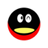 Qbox Tool���İ�appv2.11.1��׿��