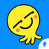 ���Ҽ��ٰ�v1.1.8 ios��