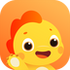 360��ͯ��ʿapp�ٷ���׿��8.6.9.914