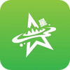 ���ƹ�app���¹ٷ���ͼ��