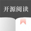 ���Դ�Ķ�app���°�ͼ��