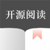 ���Դ�Ķ�app���°�v1.2