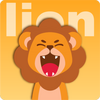 ��������app���°�