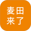 ��������app˾����ͼ��