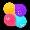 wowkit����������°�