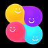 wowkit����������°�v1.1.6 2026�ٷ����İ�