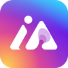 ���嶯̬��ֽTV��app