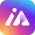 ���嶯̬��ֽTV��appV1.0.0 2026�ٷ����İ�