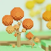 תתɭ��Roll Forest