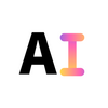MyAI App