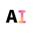 MyAI Appv1.0.0 ��׿��