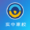 ʵ�м�Уappͼ��