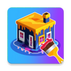 ��ˢ����PaintTheHouseͼ��