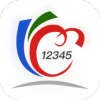 12345׷app°