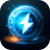 ������������app