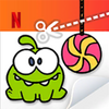 ���������Cut the Rope Daily