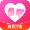 �氮����app���°�ͼ��