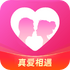 �氮����app���°�v2.5.20 2026�ٷ����İ�